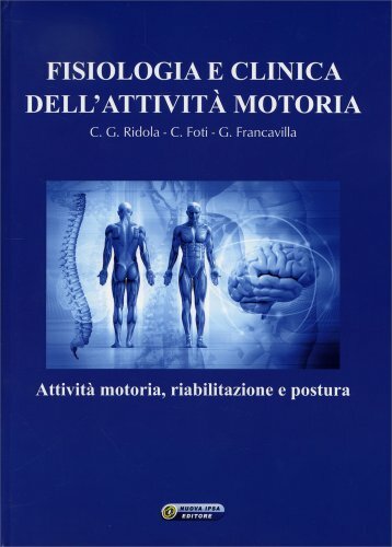 Libro fisiologia clinica - fisiologia,