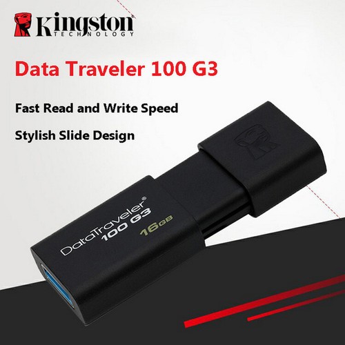 Penna chiavetta usb - penna,