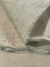 TESSUTO IN TELA NATURALE