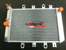 Radiateur fit yamaha atv quad - radiateur,