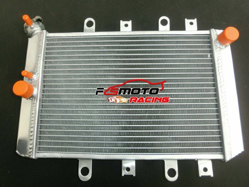 Radiateur fit yamaha - radiateur,