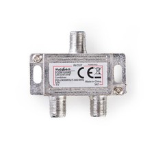 Miscelatore sat - miscelatore,
