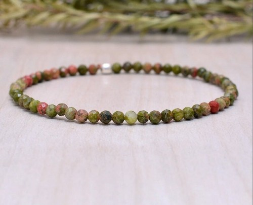 Delicati bracciali