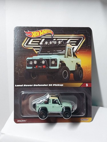 Hot wheels - , 🇨🇵