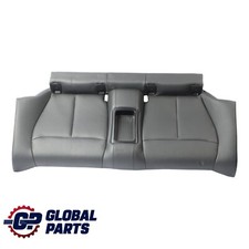 BMW F32 Sedile Panca