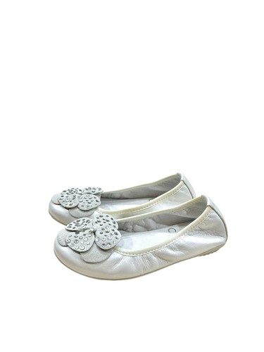 Ciao ballerina scarpa pelle - ballerina,