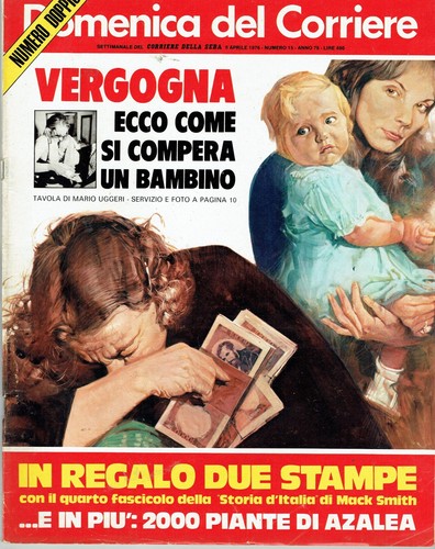 1976 vittorio gioni - 1976/15=vittorio, gioni=attilio