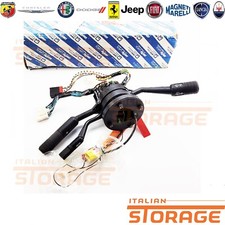 LANCIA THEMA SW MOTORI BENZINA