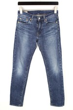 Jeans Levi Strauss & Co. 511