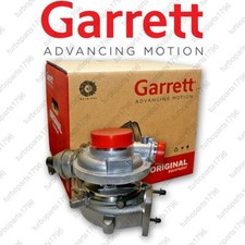 504359632 Turbocompressore