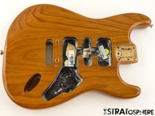 Fender American Professional