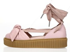Sandali creeper fenty puma - sandali,