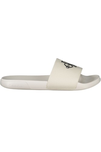 Calvin klein calzatura - klein,