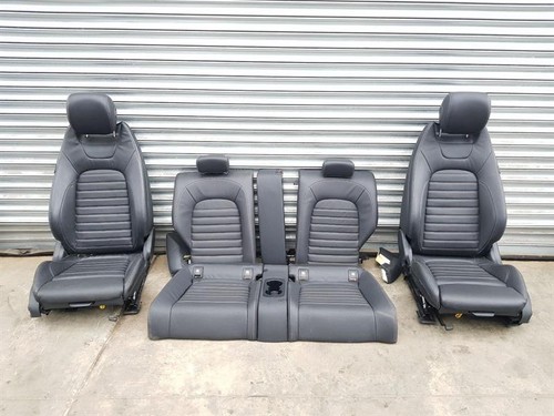 2014 2024 c205 mercedes classe - 2014-2024,