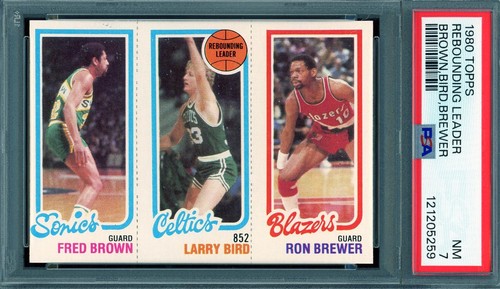 1980 topps larry - topps,