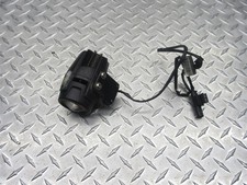 2014 11-14 BMW K1600 K1600GT