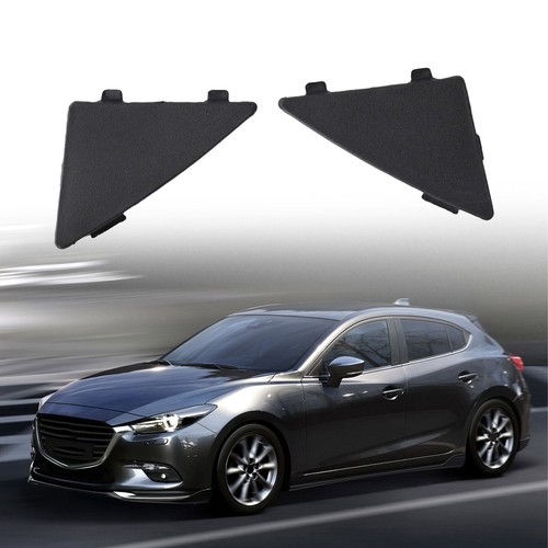 Enhance your car appearance - car's,