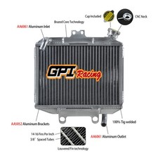 Per HONDA CR250 CR250R 1997