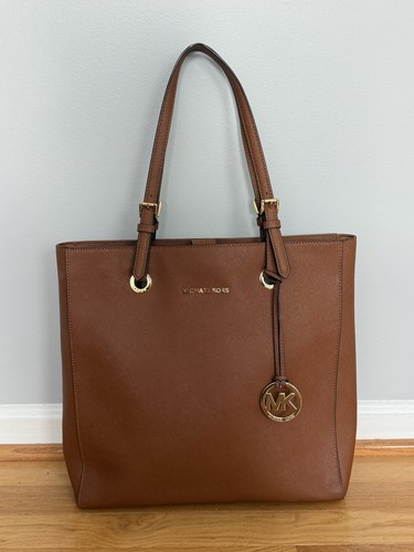Borsa michael kors jet - jet, set