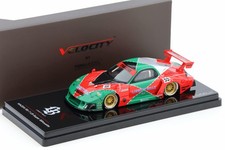 1:43 TSM Modello Mazda RX-7