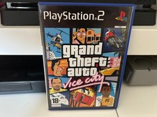 Gta vice city - gta,
