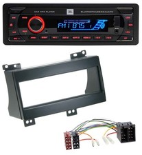 JBL AUX MP3 USB Bluetooth SD