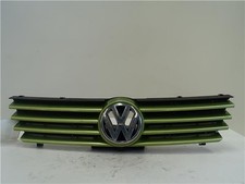 Calandra volkswagen polo iii - calandra,