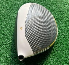 TaylorMade M Gloire Driver