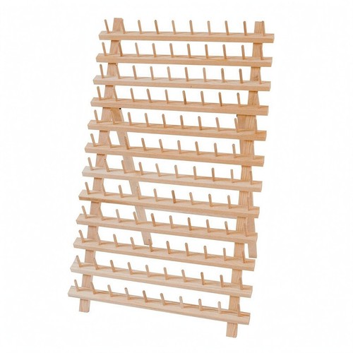 Rastrelliera pieghevole - rastrelliera,