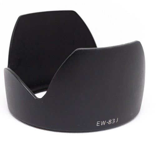 Paraluce tipo 83j - tipo, ew-83j