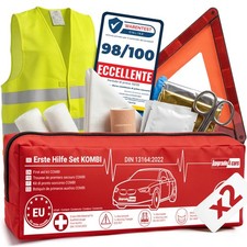 Upgrade4cars kit di primo - di,