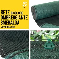 Rete Ombreggiante Frangivista