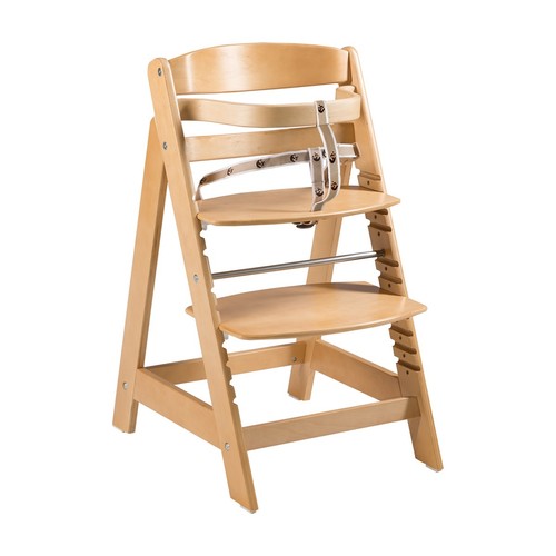 Seggiolone per scale - , sit