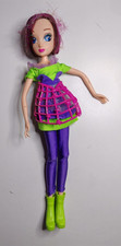 Giochi preziosi winx cosmix - giochi,