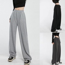 Effortless Style Womens Casual