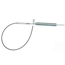 Cavo Coclea Trazione Superiore