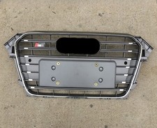 Per Audi A4 2013-2016 S4 B8.5