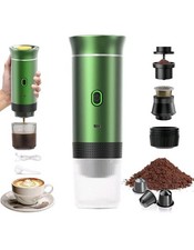 Macchina da Caffè Espresso