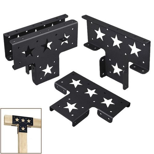 1pz kit gazebo pergola - kit,