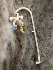 Barbie Krissy vintage 2000