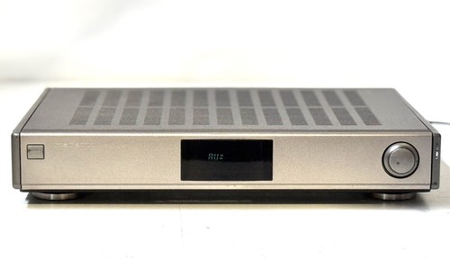 Amplificatore marantz sr1041 - amplificatore,