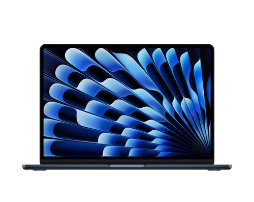 Apple macbook air mdhe4ll - apple,