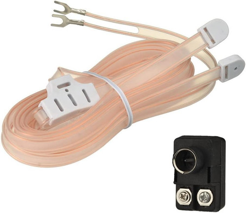 Antenna radio 6m - radio,