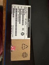40y7735 pc2 5300 - 40y7735, 2