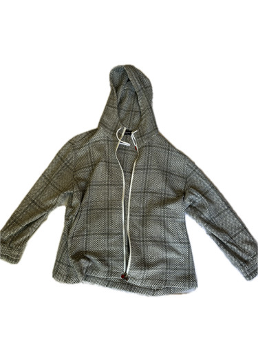 Kiton napoli giacca - kiton,