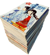 CAT'S EYE/OCCHI DI GATTO