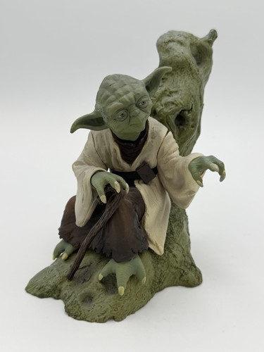 Statua kotobukiya artfx - kotobukiya,