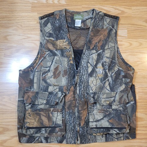 Quail unlimited dove hunter - quail,