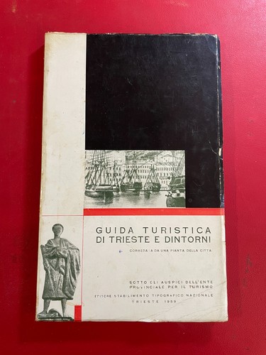 Donatella ziliotto guida - donatella,
