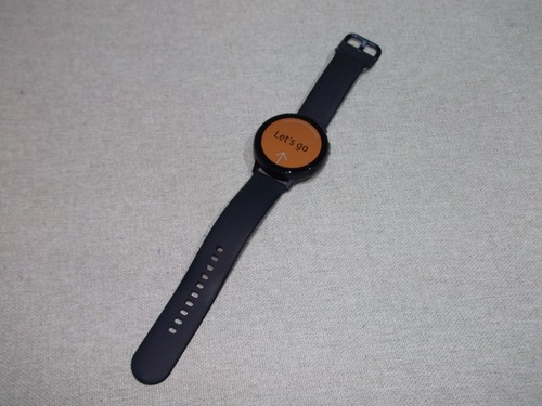 Smartwatch gps bluetooth - smartwatch,